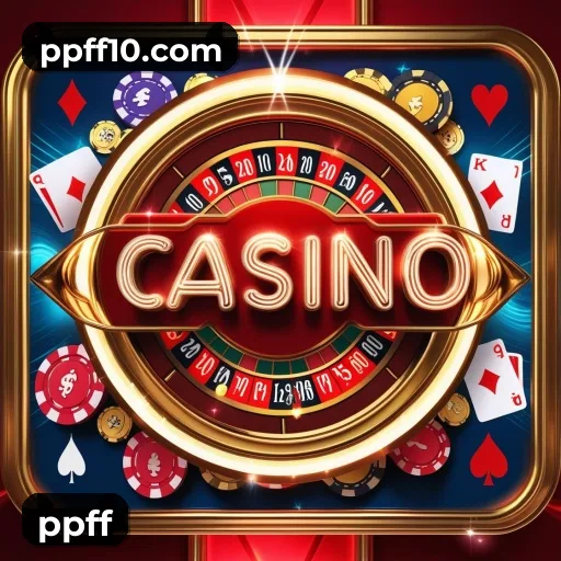 ppff