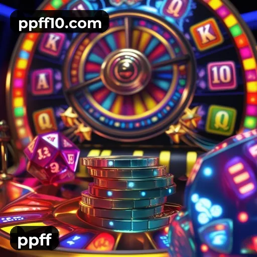 ppff