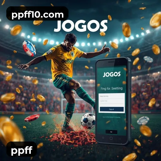 ppff