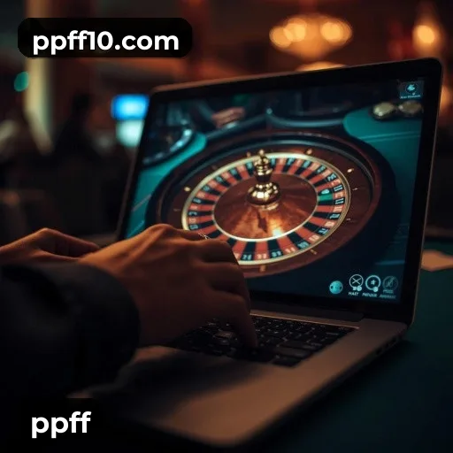 ppff
