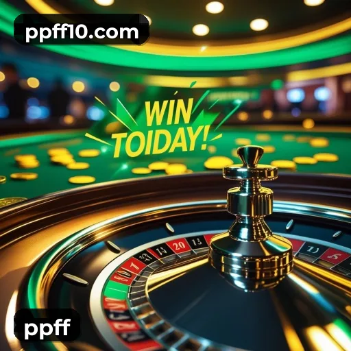 ppff