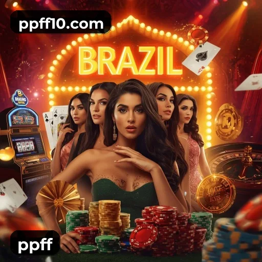 ppff