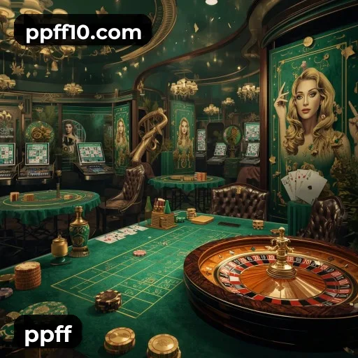 ppff