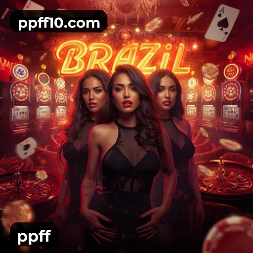 ppff