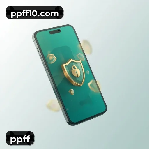 ppff