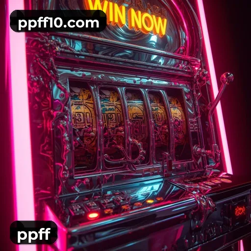 ppff