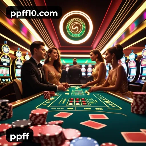 ppff
