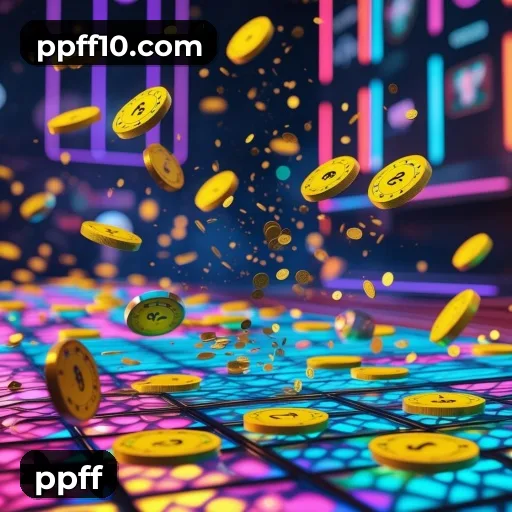 ppff