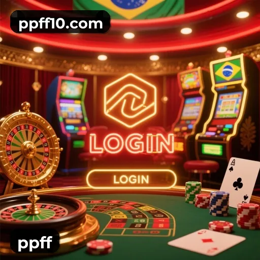 ppff