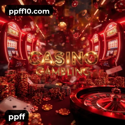 ppff