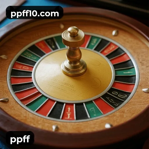 ppff