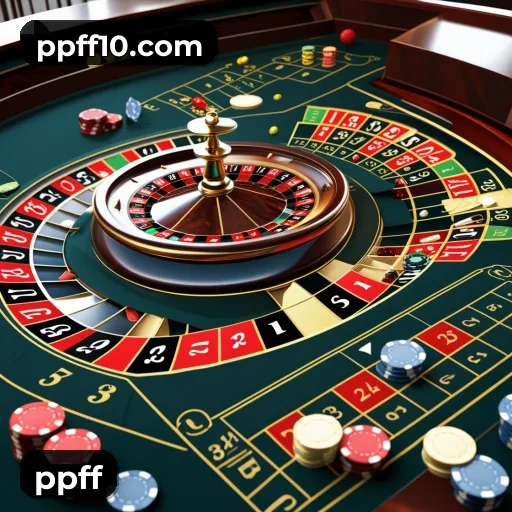ppff