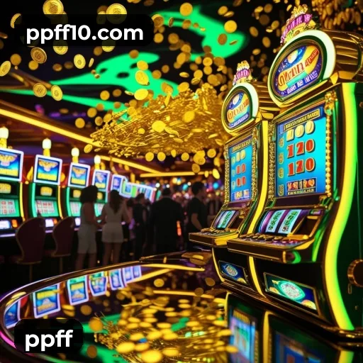 ppff