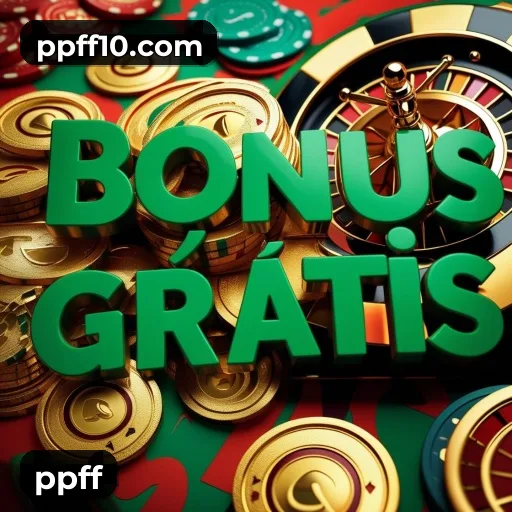 ppff
