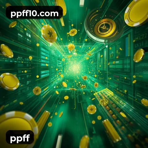 ppff
