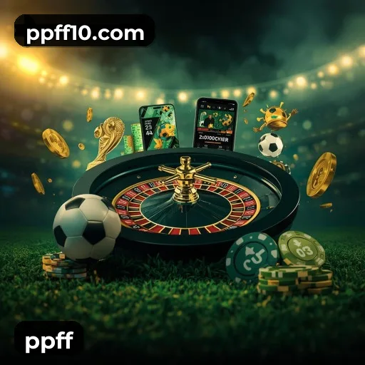 ppff