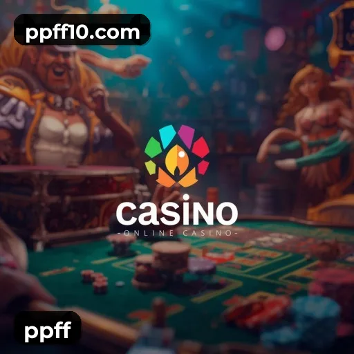 ppff