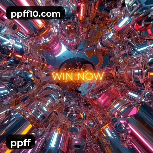 ppff