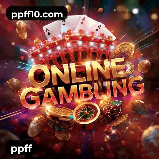 ppff