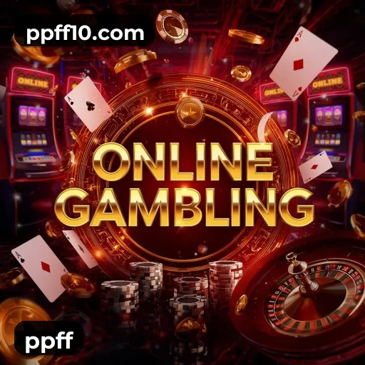 ppff