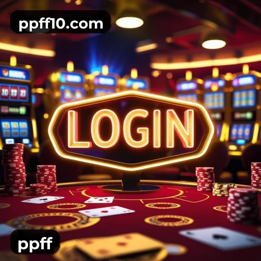 ppff
