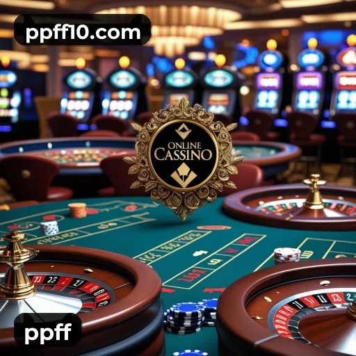 ppff