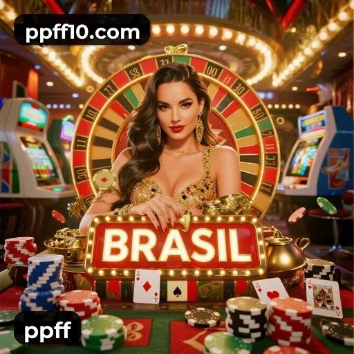 ppff