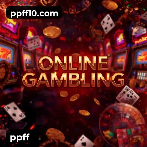 ppff