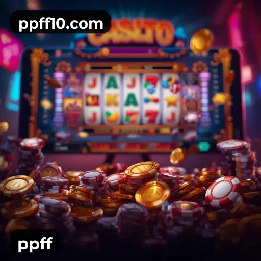 ppff