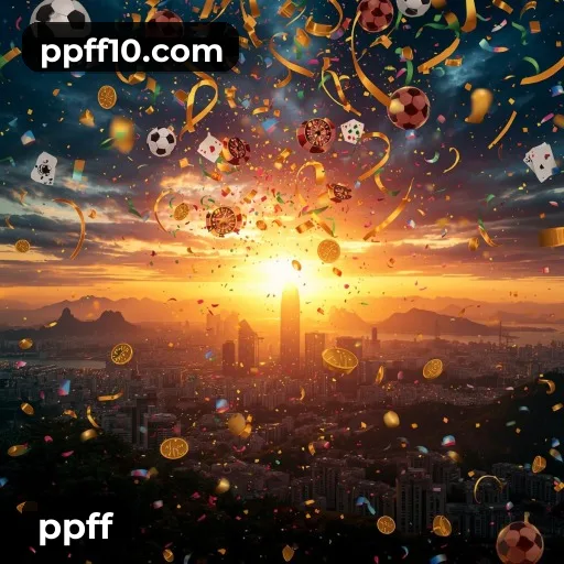 ppff