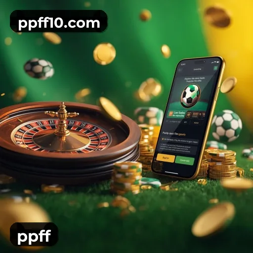 ppff