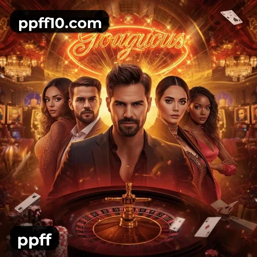 ppff
