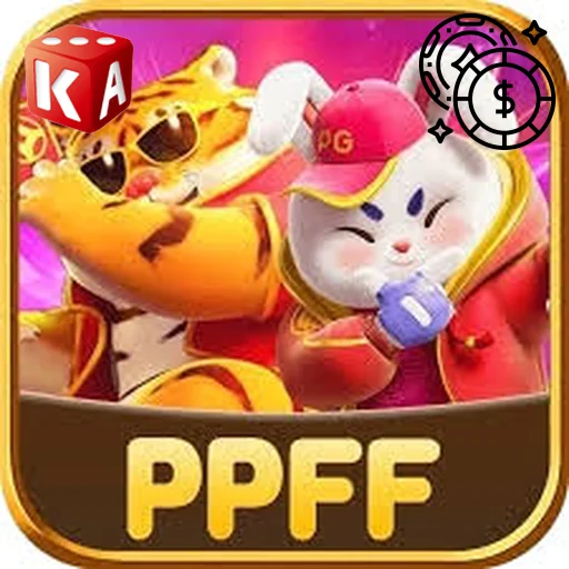 ppff