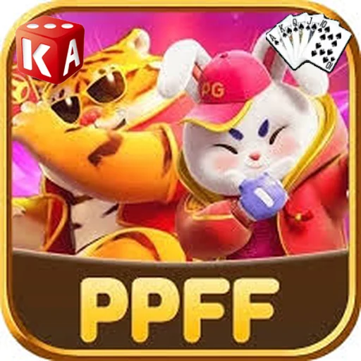 ppff