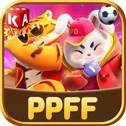ppff