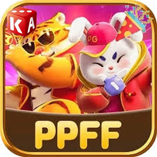 ppff