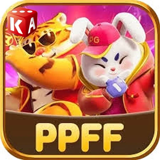 ppff
