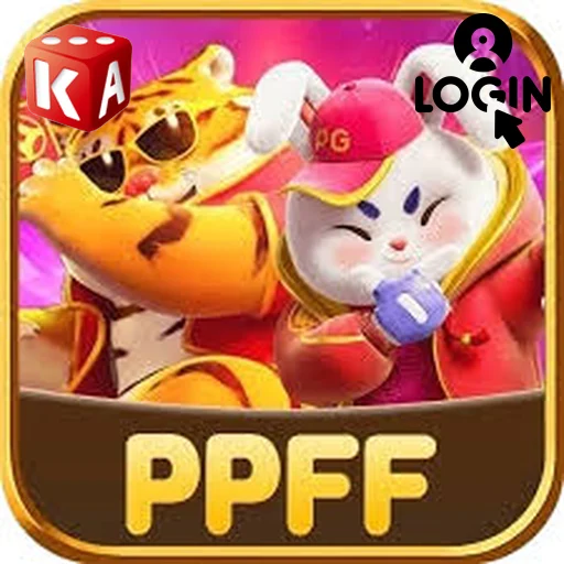 ppff
