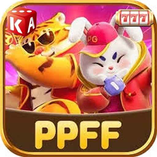 ppff